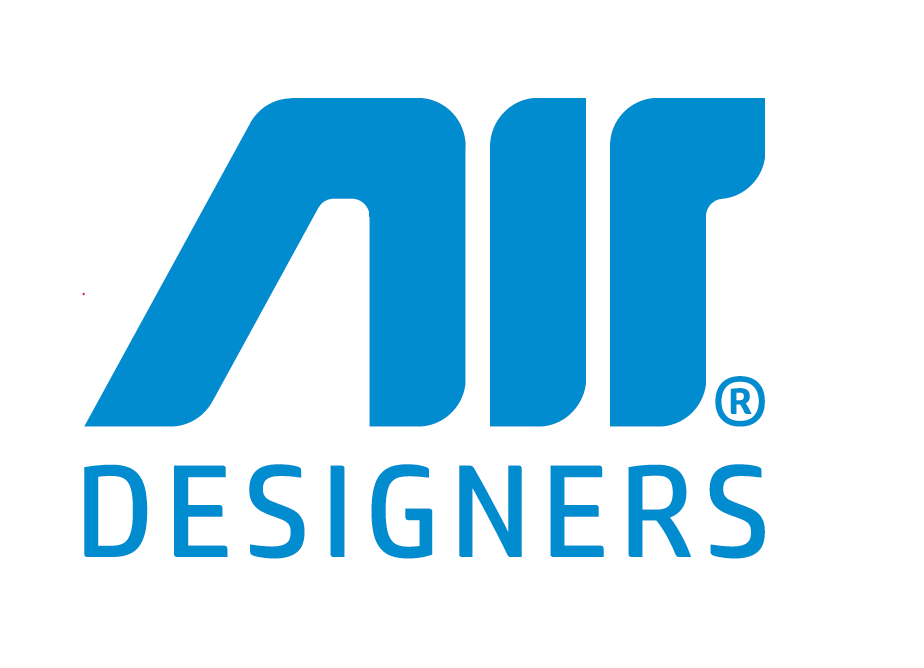 AirDesigners